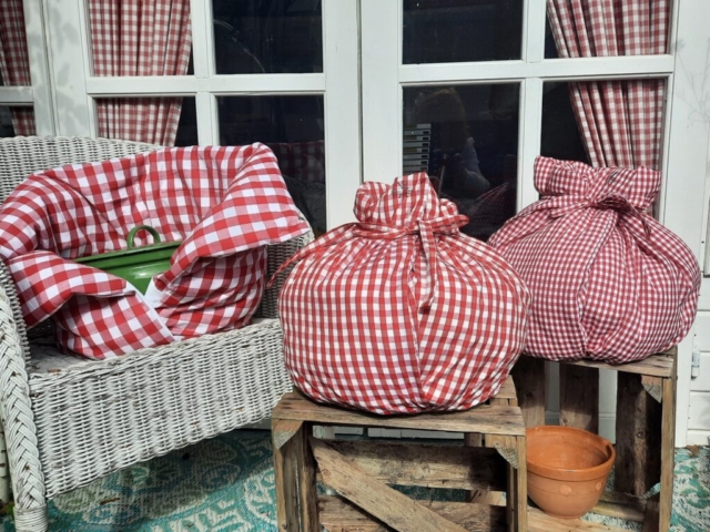 www.zusjesdejong.nl
