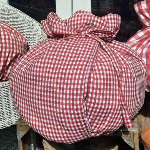 Zusjes De Jong hooicooker