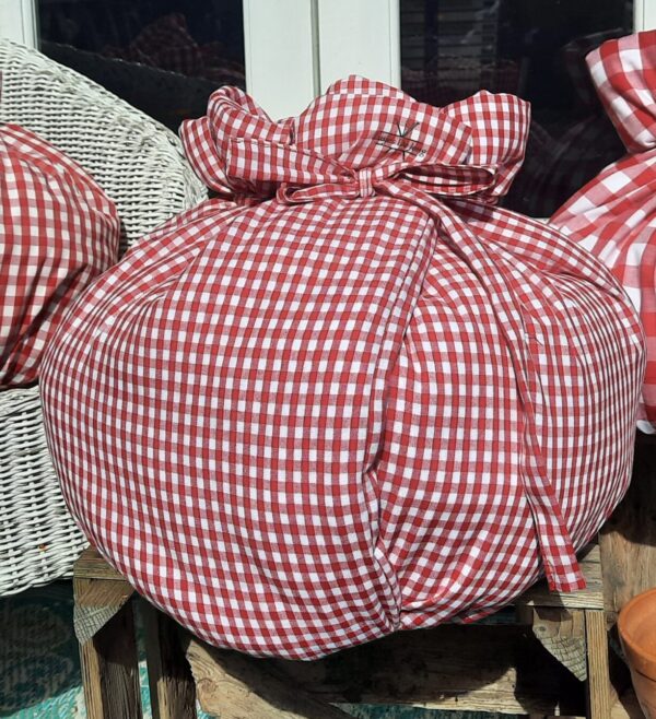 Zusjes De Jong hooicooker