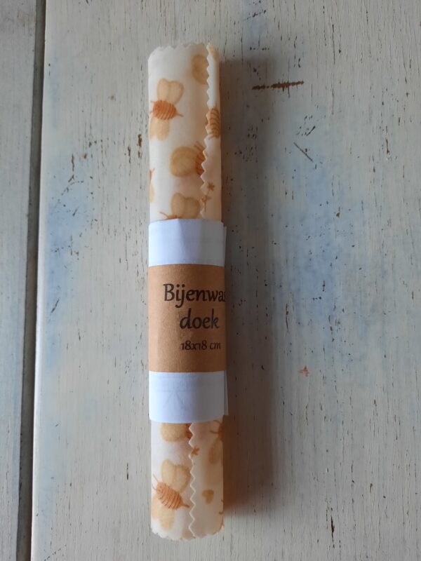 bijen