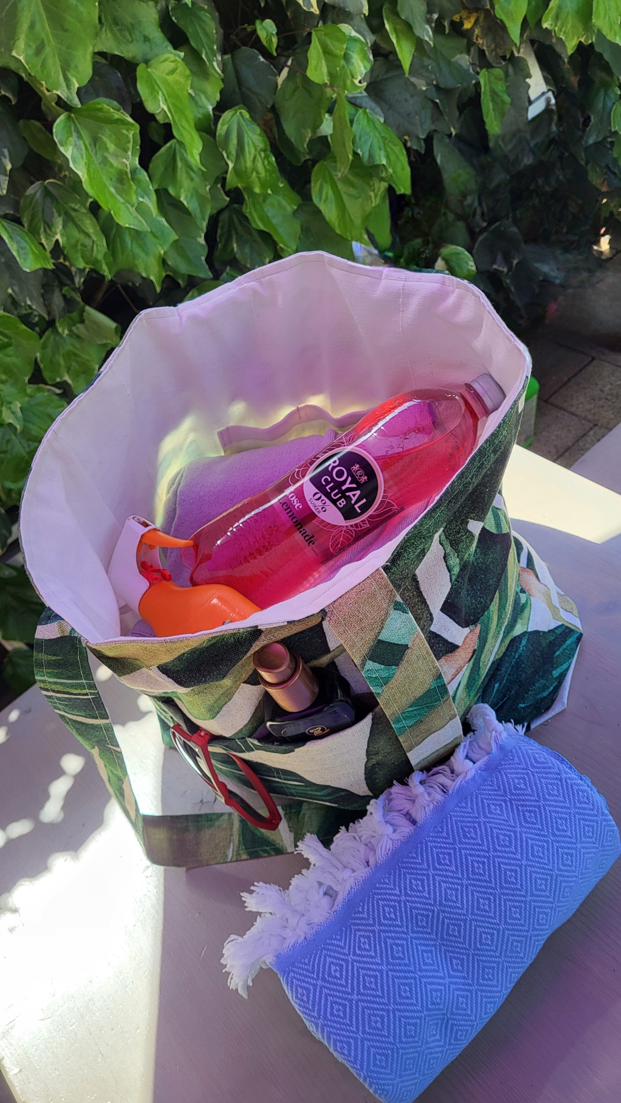 Shopper - Afbeelding 5