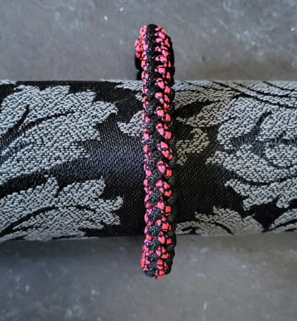 Neon armbandjes - Afbeelding 3