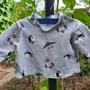 Babyshirt
