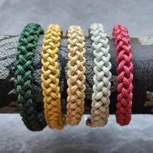 Damesarmband