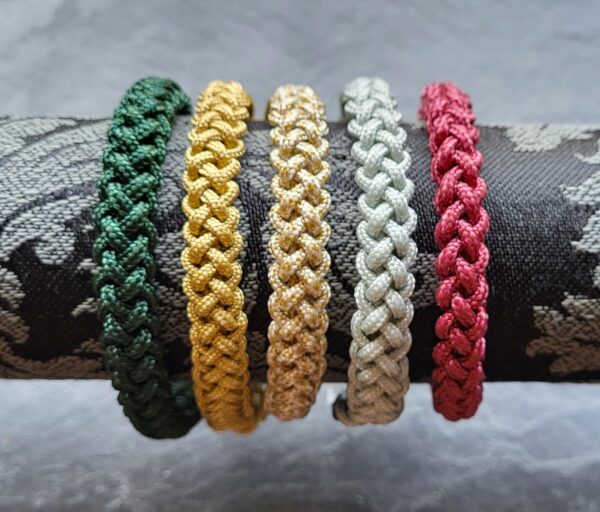 Damesarmband