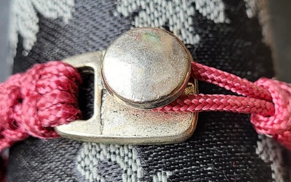 Damesarmband - Afbeelding 3
