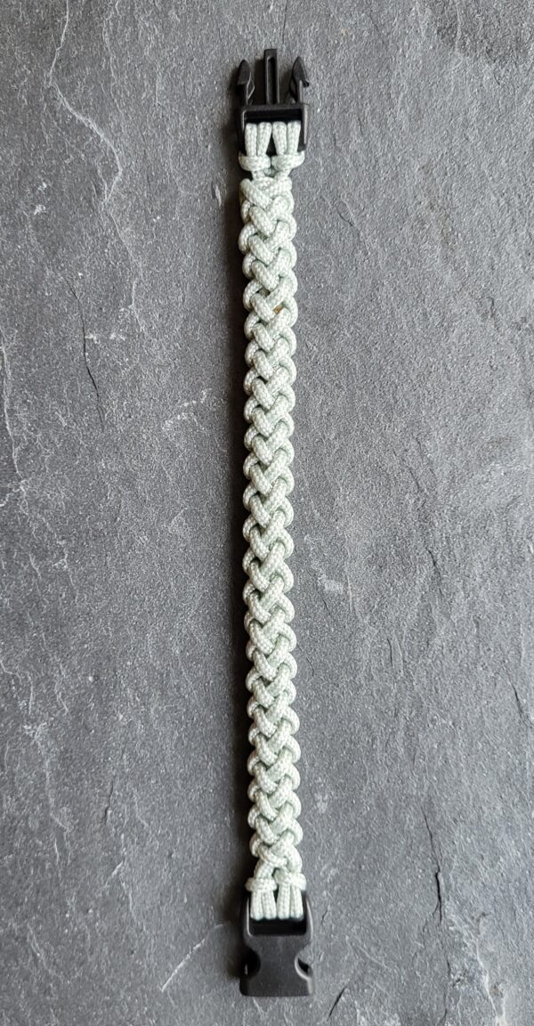 Damesarmband - Afbeelding 2