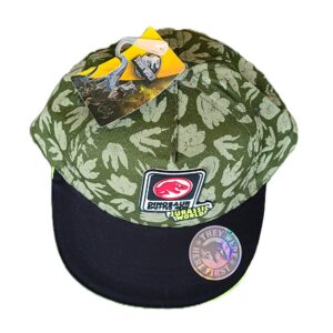 Jurassic World Dino pet