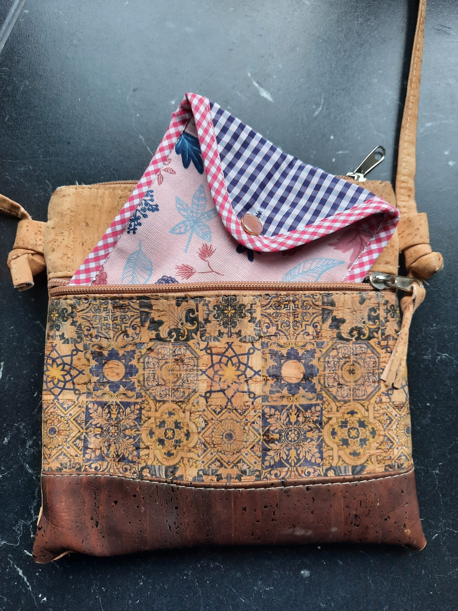 Pocket Redder - Afbeelding 3