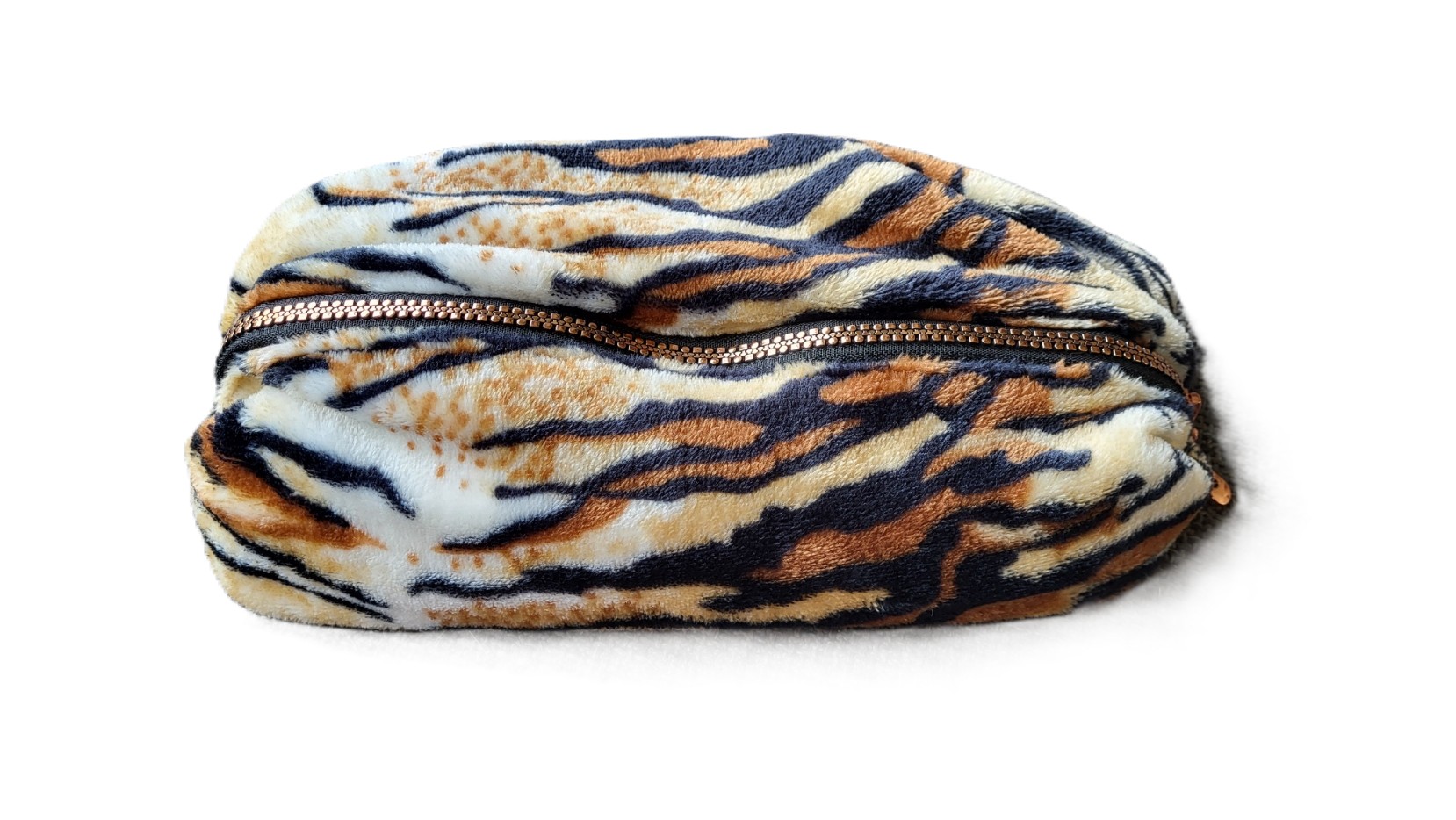 Etui/Make-up tas - Afbeelding 6