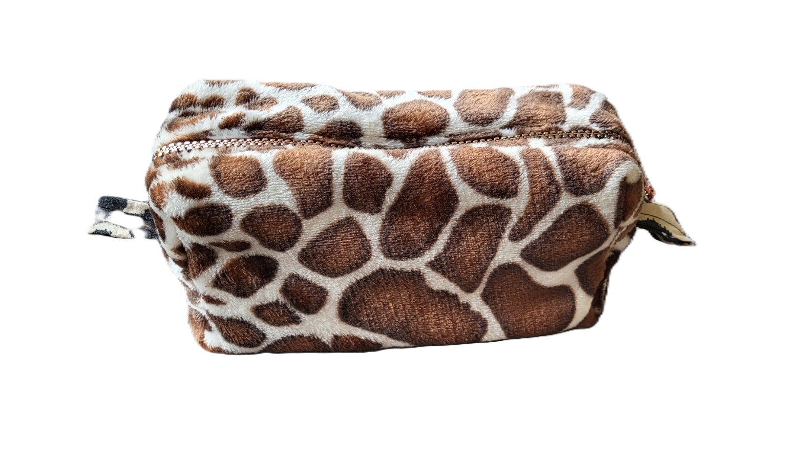 Etui/Make-up tas - Afbeelding 5