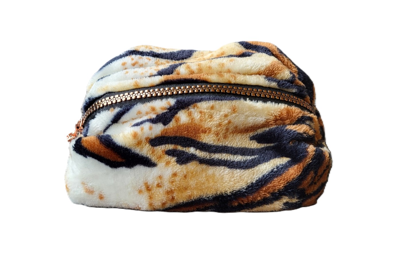 Etui/Make-up tas - Afbeelding 4