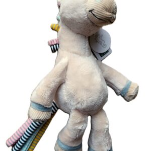 Happy Horse knuffels