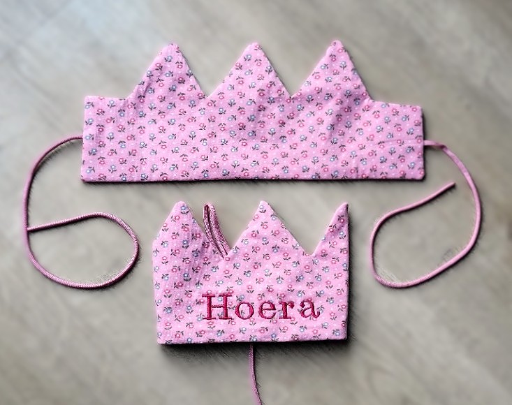 Kroontje - Afbeelding 3