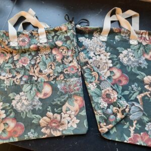 Zusjes De Jong MarktMaatje