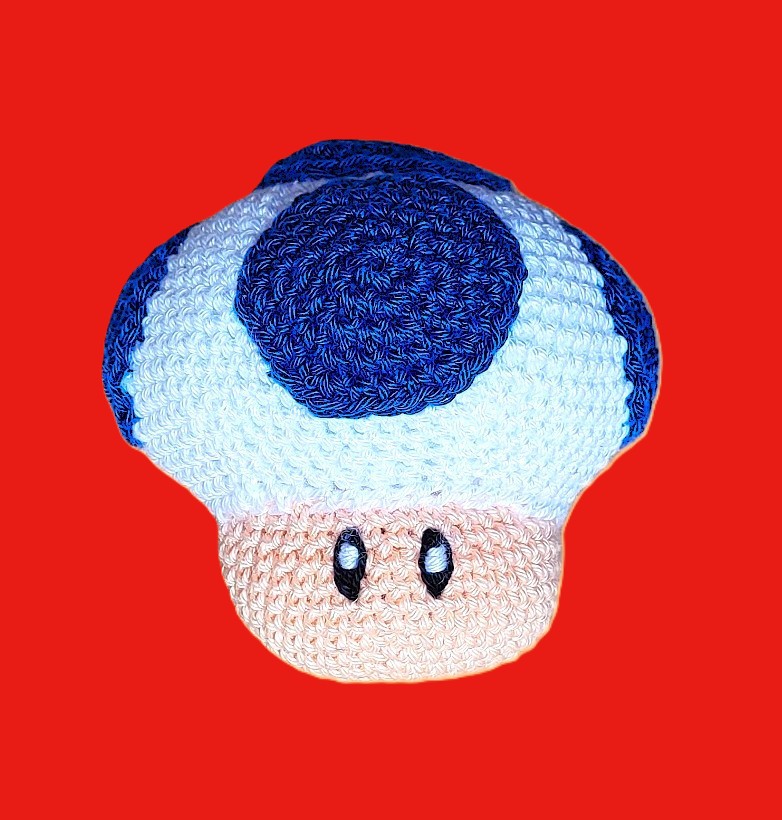 De Gameknuffels - Afbeelding 2