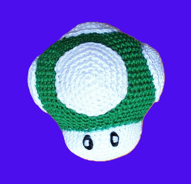 De Gameknuffels - Afbeelding 3