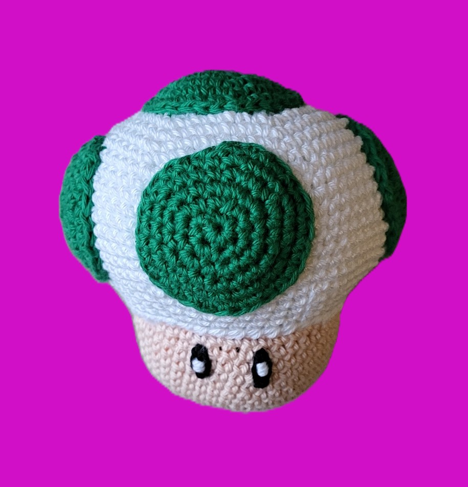 De Gameknuffels - Afbeelding 5