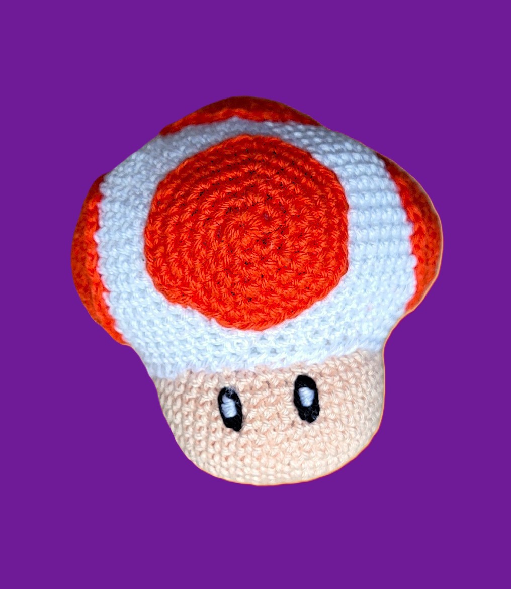 De Gameknuffels - Afbeelding 4