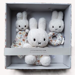 Nijntje giftbox
