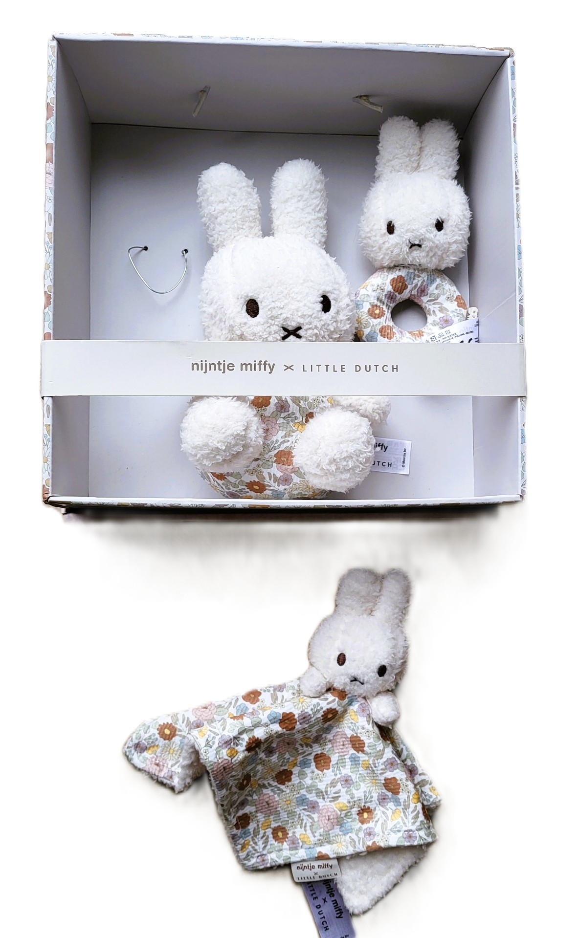 Nijntje giftbox - Afbeelding 2