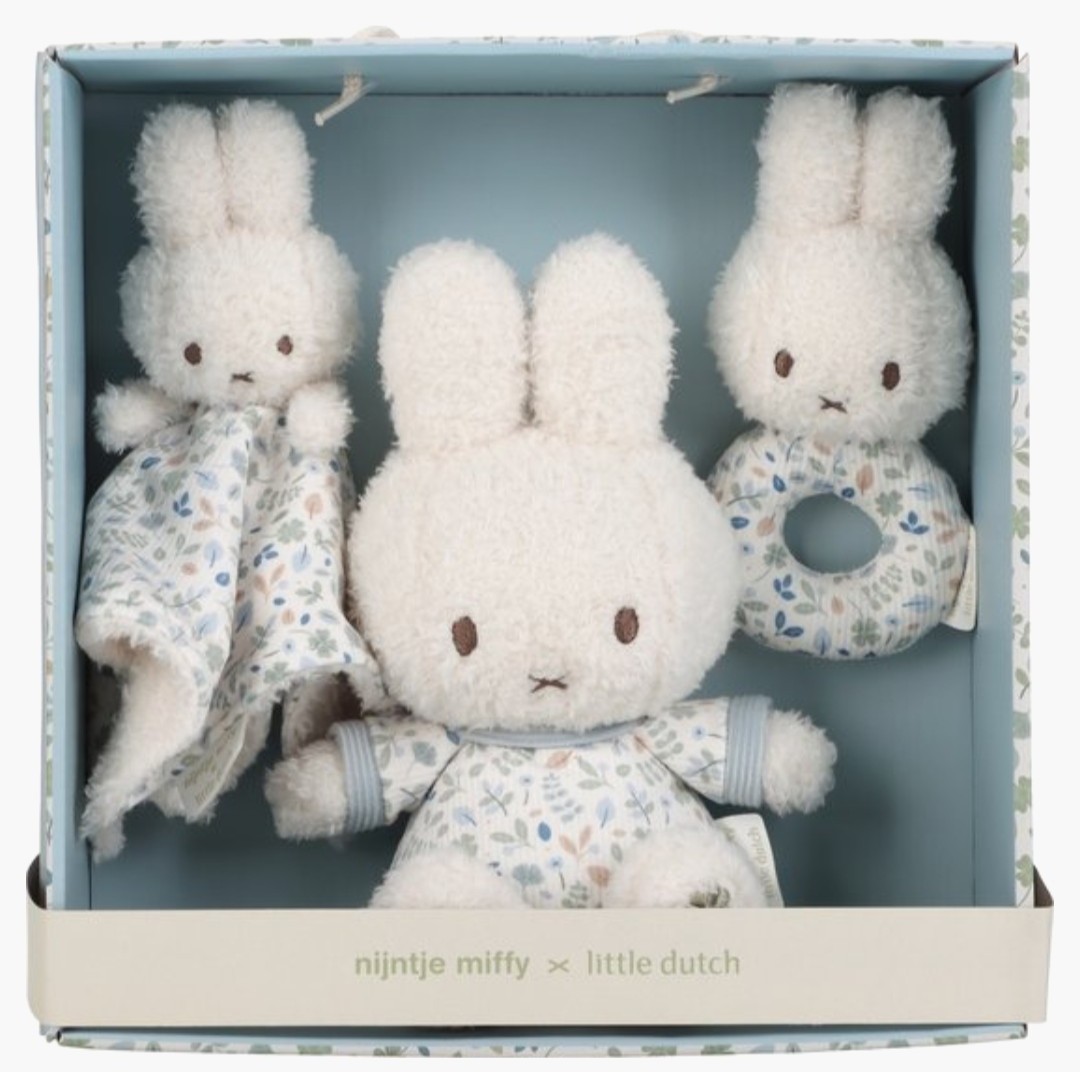 Nijntje giftbox - Afbeelding 3