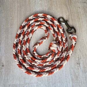 Hondenriem